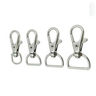 �S�ҬF؛�~������r�������������~���耳׿ے�������h��