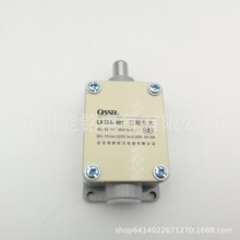 ��������г��_�PLX19A-001��λ�_�Pֱ��ʽ�ԏ�λ�_�P