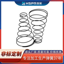 �������͏��ɶ�����䓽z��������\�Ӿ������΢�����ɷǘ˶���