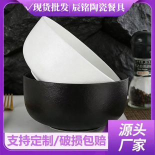 �羳���R�d������ʽ���մɲ;߄��✫�������������������ɳ