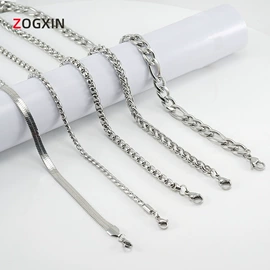 耳环;项链;戒指