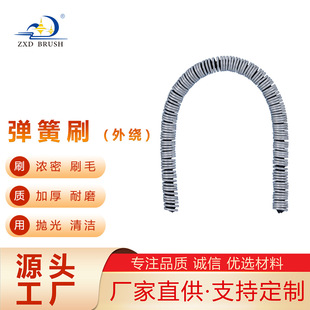 䓽�ĳ��P���@ëˢ���m�������m����ʽ�����z䓽z����ˢ�坍