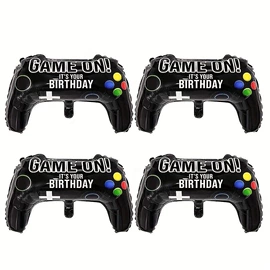 圣诞球;圣诞装饰品;场地布置道具