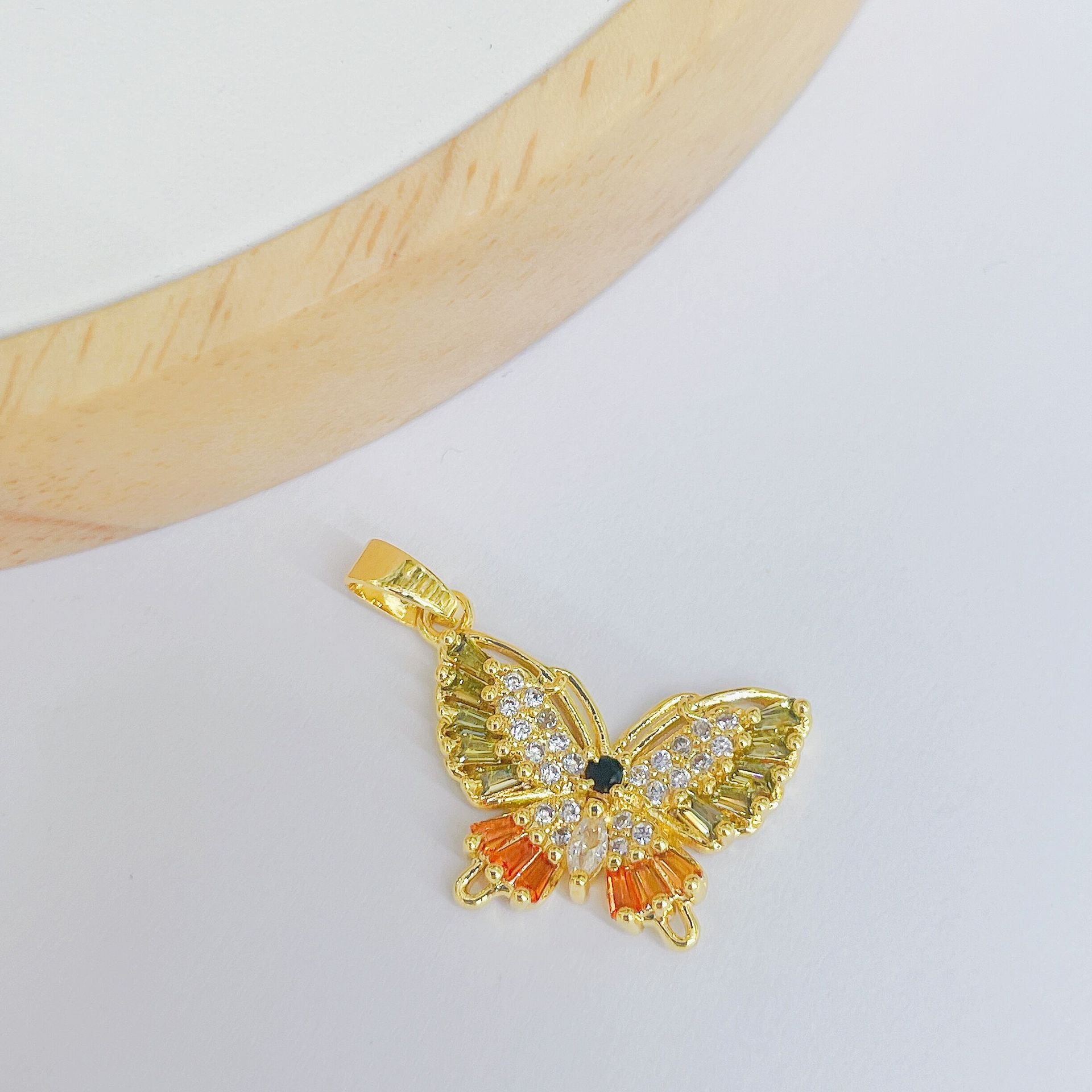 QQ图片20220426112353