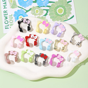 �����ɫ�R����ɫkt؈���C耳׿��֙C朒��diy�Ͻ�����Ʒ���