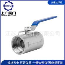 �Vʽ���y �����ߜ؃��ݼy�z���y�T �_�Pֱͨʽ