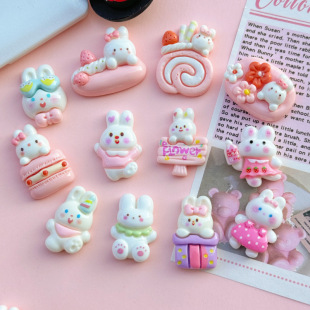 ��ͨ����ϵ��DIY��֬�Ʒ�֙C�����o��ˮ���NƬ�l�A�l������l