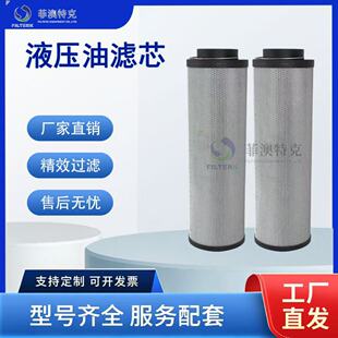 ���I������Һ���͞Vо���P䓞VͲ���ͻ����^�V�����Һ��ϵ�y