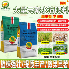 ���N����Ԫ��ˮ�ܷʛ_ʩ�ʵ��������ƽ���������ȫ�I�B�ι����