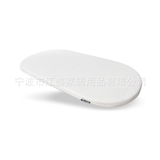 微信截图_20240506160556