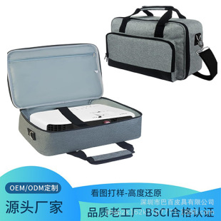 ͶӰ�x������,������ռ{���Ϳ��{���玧��ͶӰ��,��yʽ��y��