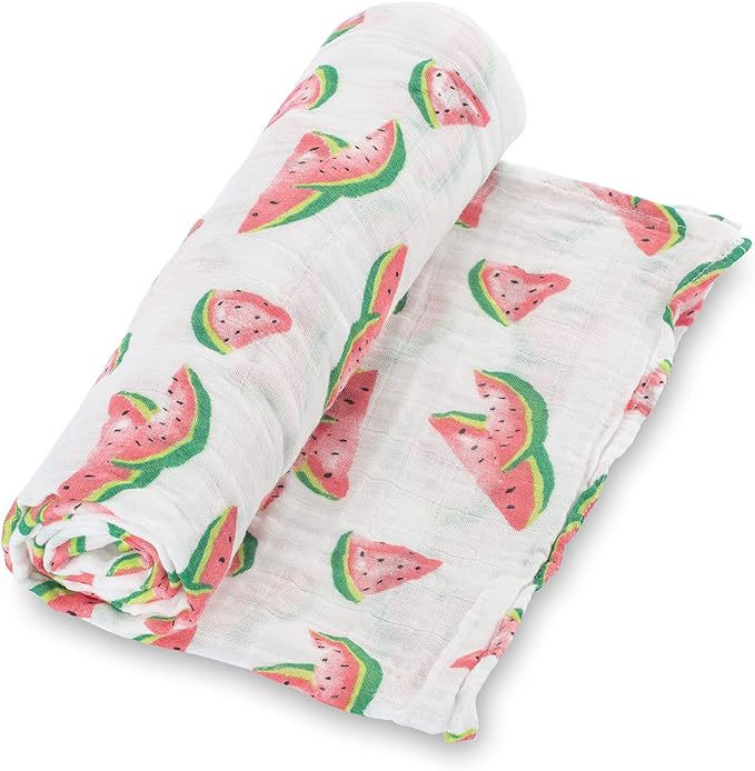 Algodón bebé toalla swaddling manta paquete muselina swaddle manta transfronteriza Amazon Venta caliente