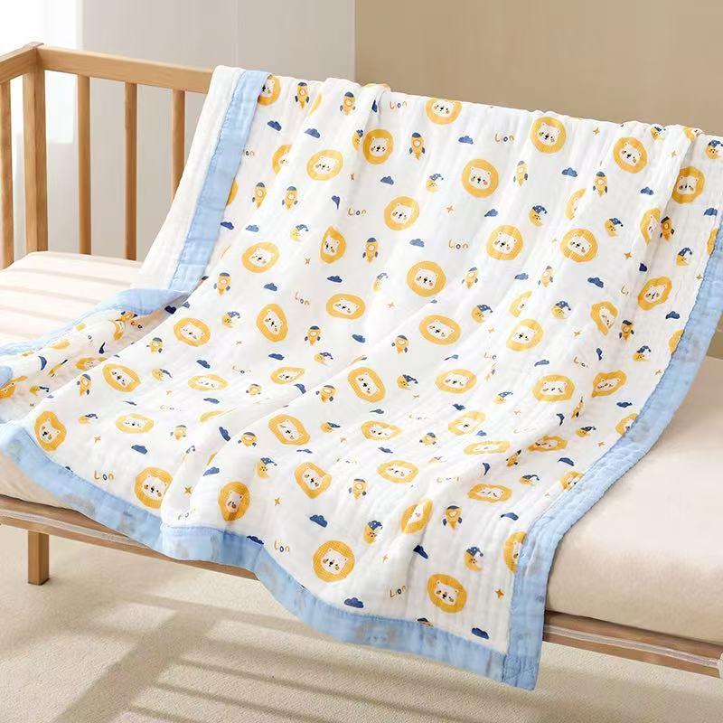 블루사이드 썬라이온