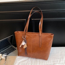 ���ذ���Ů2025�ﶬ�¿��n�������Ů���r�к��s�μ����Ƥ�����