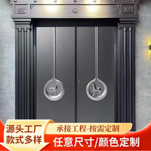 XTeTp_TITTrԽTMTúϽT