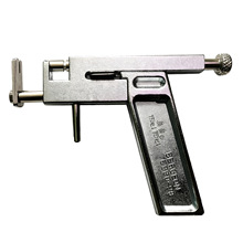 ��������������������ǌ��Ø���ᔴ�ᔴ���ᘴ��̹��߶������