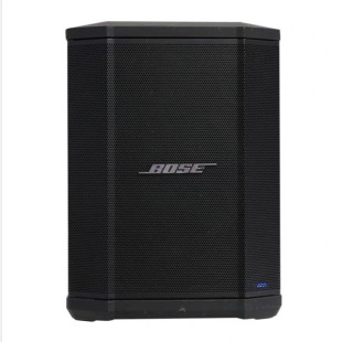 Bose S1Pro��ʿ�๦������ϵ�y�{���ݳ��ݳ�KTV��ͥӰԺ�{������