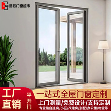 ɽXϽƽ_Tp䓻Უ䁵ƽ_T