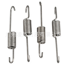 ���û�λ����648-24434�m������R��2�_�̴���C15-90HP�����R�_