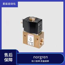 �Z�� norgren Z-25MM-A-1000 �p���y Ӳ���cܛ��