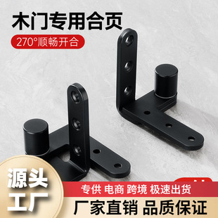 ���P��q��Ԅ��p�_�T��퓰�̨�T�T�q朰����T��퓷�C���[�غ��