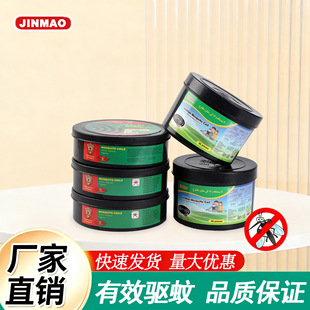 �S��ֱ�N�Ӵ�ȦͰ�b�������Bֳ���Ƶ���ó־��LЧ�����������Ƭ