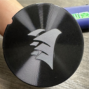 CD�y�X��������X�����_��logo���w���֙Cе�O�����늄�܇����
