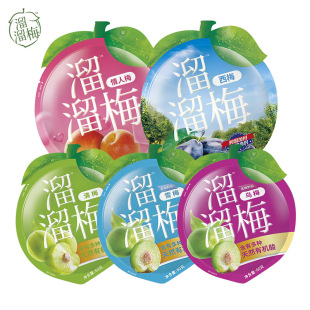 ����÷���T����60g ������÷ѩ÷��÷��÷����÷�������T���eС��