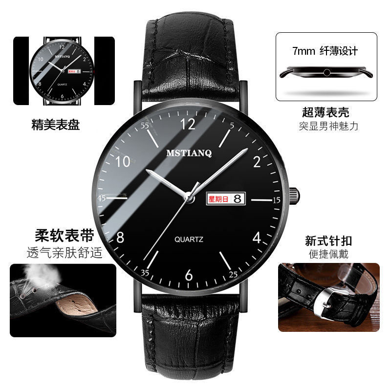 8E91CACA3B8B1D5A19964B497F9A26