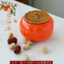 茶具套装;旅行茶具;茶杯