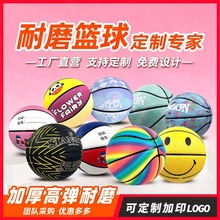 �P�݃�ͯ�@���׃��@4̖С�W��5̖������7̖PU�҃������ߏ����l