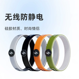 遮阳挡;车用吸尘器;座垫、座套