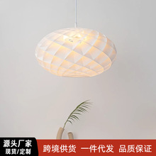 ���W�����A�ε����͏d�[Ƭ�U�՟��F�����s�͏d�����b�����Շ���