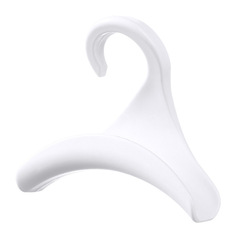 Bag storage rack, wardrobe hooks, tie rack, belt holder, hat rack, scarf hooks, invisible, non-deforming, no drilling required