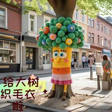 ë¾bëp䶬׃@h^diyò