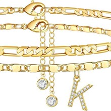 �羳���Q14K 僽��·֌��M���_� CZ ����ĸ�_����b�ļ��Y��