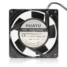 ȫSLC HY9225HA2BL 0.09A 220VCCoɢL9225