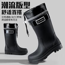 ��ѥ��H��ů������Ͳ��ˮЬ�Ўͷ���ˮѥ�N����Ь�����zЬ��Ů