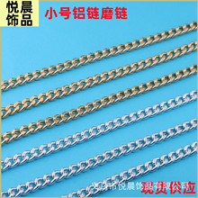 F؛X朷b2.0X7mmĥ朽Xĥ