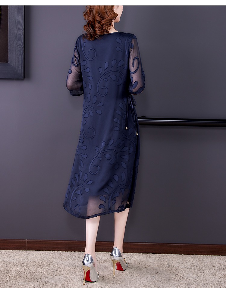 15_O1CN01ffus0Y1FaPuZvm89K_!!8