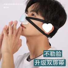 �¿���ӷ��m��������͸����Ů���I�ۉm���m�����F�����۴�ĥ늺�