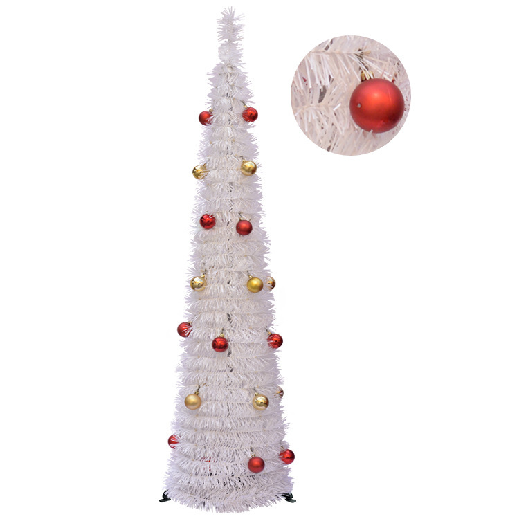 O1CN01mRzhyF2CEwjtz6TMN_!!2505