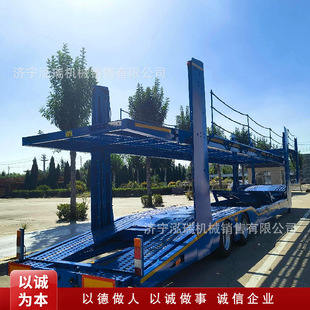 �羳������λ�I�\܇ 17���p���I�\���\܇ �I�\�\܇ �I�\���܇