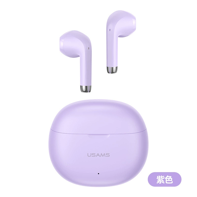You Shengshi Ear -Eli беспроводной наушник Bluetooth TWS истинный беспроводной спортивный наушник Битва потерян Bluetooth наушник