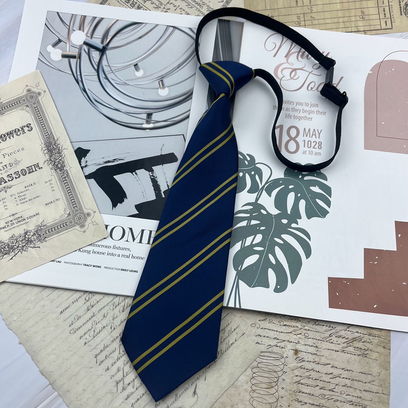 31 개의 노란색 막대