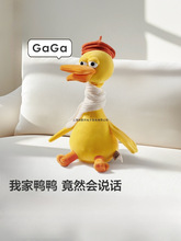 ���x���W�fԒ�냺��ߌ������fԒ�������ż���жY������昷��