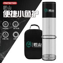 ���췽�ΝO�o�b�~���Ӻ��ٸɾW����~С�~�o�T�z��y�����~�o���|