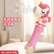 �羳���ݙC����ȫ�ԄӪ���늄Ӵ����ݘ��ֳ����ݰ�ͯ��ߵؔ�