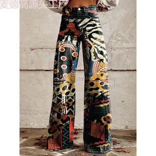 �羳���uͨ�W�����Q��aŮ���eѝ �����ţ��ѝ ��� 3D����Ůѝ