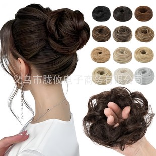 �羳�ٰl���lŮ�����^�lȦƤ��lȦ������Ȼ�P�lbun���Q